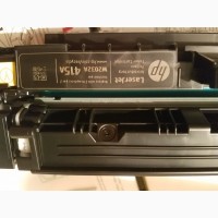 Картридж HP 650A первопроходец купить Киев