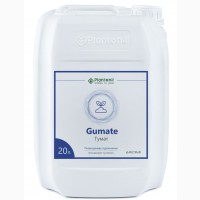 Гумат Plantonit Gumate – гумат калію та натрію з мікроелементами