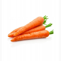 Куплю моркву 1, 2 сорт