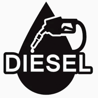 Продаж та перевезення дизельного палива