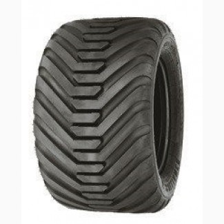 Шина 600/55R26.5 ADVANCE 16PR TL I-3C RC