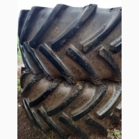 Бу шина 800/65R32 (30.5р32) Митас