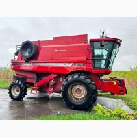 Комбайн Case IH 2388