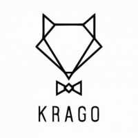 KRAGO – гребінці, ремені, парасольки, шкарпетки та інші аксесуари