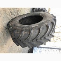 Шина 710/70R38 Dneproshina для тракторів та іншої сільськогосподарської техніки