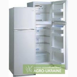 Ремонт холодильников г. Житомир