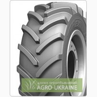 СельхозШина, Камеры 420/70R24 DR-106 Tyrex Agro ВлТР