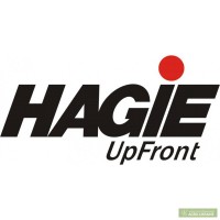 Запчасти Hagie (Хаги)