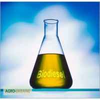 Продам биодизель / биотопливо