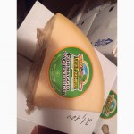 Продам сир твердий Формаджі і Грана Падано