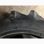 Продам Покришка Шина Taurus 270/95R32 ( 11, 2R32 )