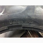 Продам Покришка Шина Taurus 270/95R32 ( 11, 2R32 )