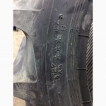 Продам Покришка Шина Taurus 270/95R32 ( 11, 2R32 )