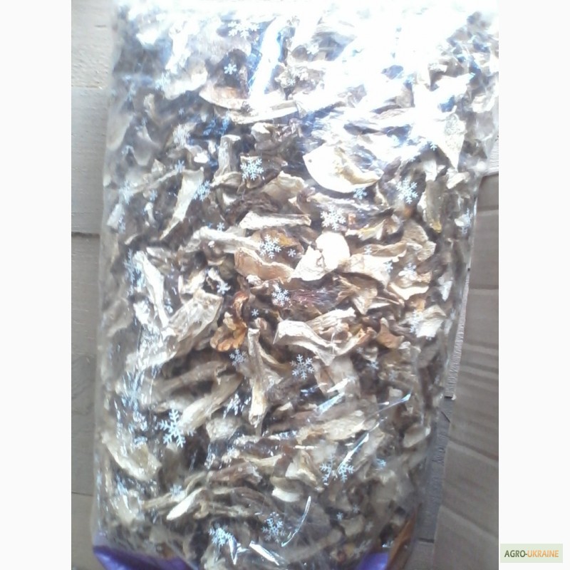 Фото 11. Продам сушеные белые грибы хорошего качества, цена указана за килограм