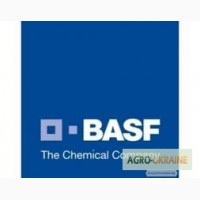 Евро Лайтинг 48%, в.р. 10 л. BASF AG