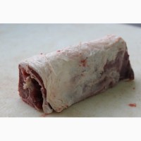 Halal Meat Lamb Mutton for export