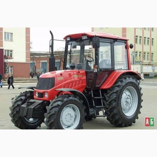 Продам Белорус 892, 2 2014 года выпуска