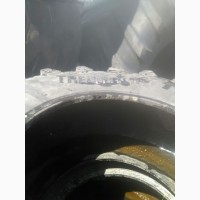 Б/у шина 600/70R30 Trelleborg