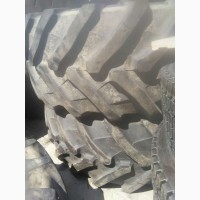 Б/у шина 600/70R30 Trelleborg