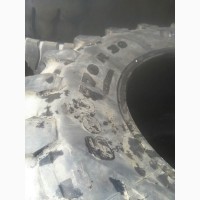 Б/у шина 600/70R30 Trelleborg