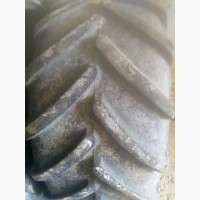 Б/у шина 600/70R30 Trelleborg