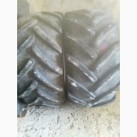 Б/у шина 600/70R30 Trelleborg