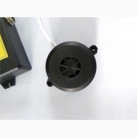 Термометр-гигрометр влагомер воздуха Agrofarm DHT-80