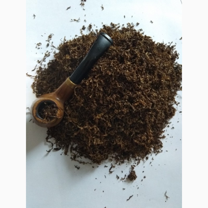 Фото 3. Продам трубочный табак с трёхлетней вылежкой (Вирджиния Голд+Берли+Ксанти)
