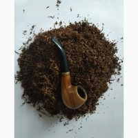 Продам трубочный табак с трёхлетней вылежкой (Вирджиния Голд+Берли+Ксанти)(НЕТ В НАЛИЧИИ)