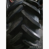 Шина новпя 750/65r26 (28lr26) michelin