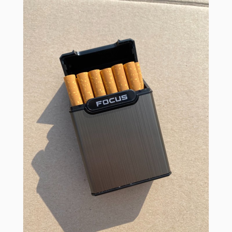 Фото 5. Продам гарний тютюн! Імпортний лист (Голд/Вірджинія/Берлі)