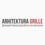 Arhitektura grille