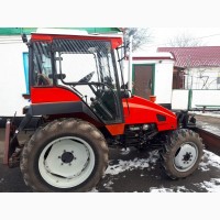 Продам ВТЗ 2032 (Т30)