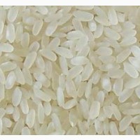Компанія реалізує пропарений рис
