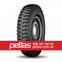 Вантажні шини 295/60r22.5 STARMAXX DH100 154/150 купити з доставкою по Україні