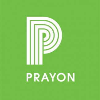 Фосфати технічні та харчові Prayon, Бельгія