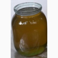 Продам мед майский рапс, ріпак 2023. Подсолнух, рапс, акация, разнотравье 2022