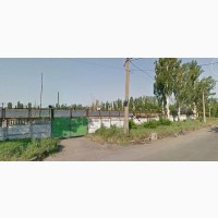 Продажа территории под инвестиционное развитие в Суворовском районе