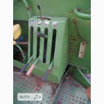 Продам комбайн John Deere 925