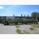 Продам комбайн FORTSCHRITT E 516/517