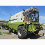 Продам комбайн FORTSCHRITT E 516/517