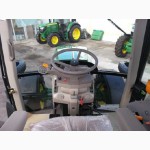 79/Компания Harvesto продает трактор John Deere 6125 М
