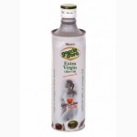 Компания AGRO-V продает оливковое масло Goccia D’Oro Италия оптом и в розницу