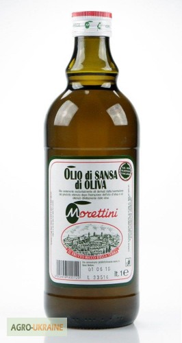 Фото 8. Компания AGRO-V продает оливковое масло Goccia D’Oro Италия оптом и в розницу
