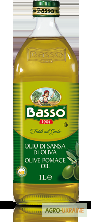 Фото 9. Компания AGRO-V продает оливковое масло Goccia D’Oro Италия оптом и в розницу