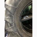 Продам Покришка Шина Armstrong Hi Traction Lug 380/85R24 ( 14.9R24 )