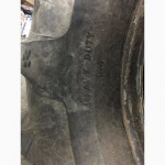 Продам Покришка Шина Armstrong Hi Traction Lug 380/85R24 ( 14.9R24 )