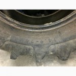 Продам Покришка Шина Armstrong Hi Traction Lug 380/85R24 ( 14.9R24 )