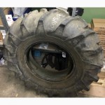 Продам Покришка Шина Armstrong Hi Traction Lug 380/85R24 ( 14.9R24 )