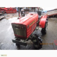 Yanmar YM 1401 D